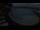 Webcam on Komandoo (Lhaviyani Atoll), 434.7 mi away