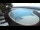Webcam sur Komandoo - Lhaviyani Atoll, 119.8 km