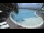 Webcam on Komandoo (Lhaviyani Atoll), 59 mi away