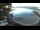 Webcam in Komandoo - Lhaviyani Atoll, 6.9 km