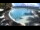 Webcam su Komandoo (Lhaviyani Atoll), 1509.2 km