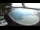 Webcam sur Komandoo - Lhaviyani Atoll, 45.1 km