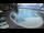 Webcam auf Komandoo (Lhaviyani-Atoll), 30.3 km entfernt