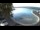 Webcam on Komandoo (Lhaviyani Atoll), 2.9 mi away