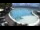 Webcam on Komandoo (Lhaviyani Atoll), 46.4 mi away