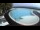 Webcam on Komandoo (Lhaviyani Atoll), 68.3 mi away