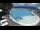 Webcam on Komandoo (Lhaviyani Atoll), 285.6 mi away