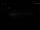 Webcam in Komandoo (Lhaviyani-Atoll), 1126.6 km