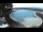Webcam su Komandoo (Lhaviyani Atoll), 7.5 km