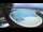 Webcam su Komandoo (Lhaviyani Atoll), 1509.2 km