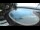Webcam in Komandoo - Lhaviyani Atoll, 152.9 km
