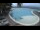 Webcam in Komandoo (Lhaviyani-Atoll), 1129.3 km