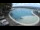 Webcam sur Komandoo - Lhaviyani Atoll, 120.3 km