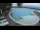 Webcam sur Komandoo - Lhaviyani Atoll, 953.3 km