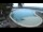 Webcam auf Komandoo (Lhaviyani-Atoll), 953.3 km entfernt