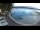 Webcam sur Komandoo - Lhaviyani Atoll, 96.8 km
