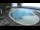 Webcam auf Komandoo (Lhaviyani-Atoll), 167 km entfernt