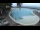 Webcam auf Komandoo (Lhaviyani-Atoll), 290.6 km entfernt