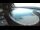 Webcam on Komandoo (Lhaviyani Atoll), 54.3 mi away