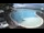 Webcam su Komandoo (Lhaviyani Atoll), 30.1 km