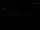 Webcam in Komandoo - Lhaviyani Atoll, 177 km