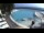 Webcam auf Komandoo (Lhaviyani-Atoll), 30.1 km entfernt