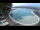 Webcam on Komandoo (Lhaviyani Atoll), 37.3 mi away