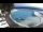 Webcam su Komandoo (Lhaviyani Atoll), 30.1 km
