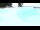 Webcam on Komandoo (Lhaviyani Atoll), 213.1 mi away