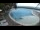 Webcam auf Komandoo (Lhaviyani-Atoll), 972.3 km entfernt