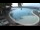 Webcam su Komandoo (Lhaviyani Atoll), 157.1 km