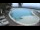 Webcam in Komandoo - Lhaviyani Atoll, 254 km
