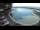 Webcam auf Komandoo (Lhaviyani-Atoll), 1509.2 km entfernt