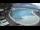 Webcam auf Komandoo (Lhaviyani-Atoll), 7.8 km entfernt