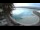 Webcam on Komandoo (Lhaviyani Atoll), 46.4 mi away