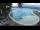 Webcam on Komandoo (Lhaviyani Atoll), 113.3 mi away