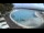 Webcam in Komandoo (Lhaviyani-Atoll), 120.1 km