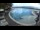 Webcam in Komandoo - Lhaviyani Atoll, 7.5 km