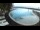 Webcam auf Komandoo (Lhaviyani-Atoll), 167 km entfernt