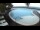 Webcam on Komandoo (Lhaviyani Atoll), 60 mi away