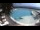 Webcam on Komandoo (Lhaviyani Atoll), 60.6 mi away