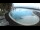 Webcam on Komandoo (Lhaviyani Atoll), 70.6 mi away