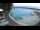 Webcam on Komandoo (Lhaviyani Atoll), 98 mi away