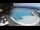Webcam in Komandoo - Lhaviyani Atoll, 157.1 km