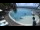 Webcam on Komandoo (Lhaviyani Atoll), 113.3 mi away