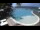 Webcam auf Komandoo (Lhaviyani-Atoll), 152.9 km entfernt