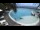 Webcam on Komandoo (Lhaviyani Atoll), 60 mi away