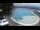Webcam su Komandoo (Lhaviyani Atoll), 157.1 km