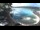 Webcam su Komandoo (Lhaviyani Atoll), 6.9 km