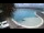 Webcam su Komandoo (Lhaviyani Atoll), 157.1 km